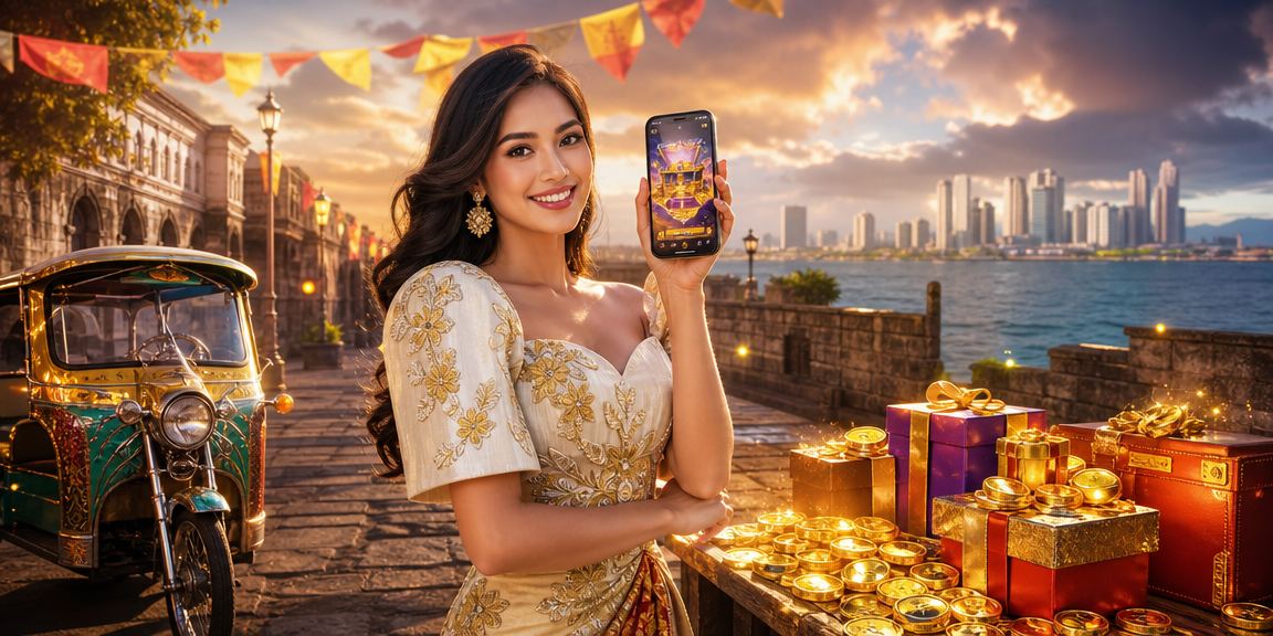 phwin7