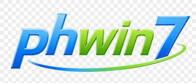 phwin7 logo